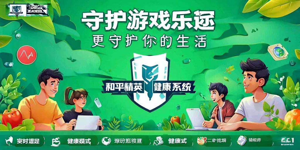 和平精英辅助【地狱犬/哮天犬】